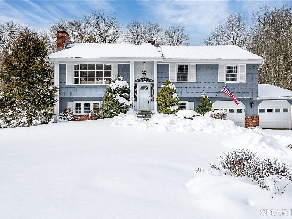 1st image of 244 Westwood Road