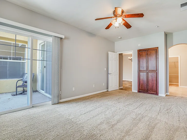 3606 Finnian Way — Photo 11