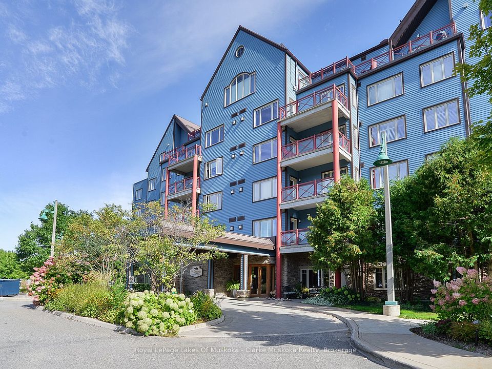 1st image of 130 Steamship Bay Rd #504