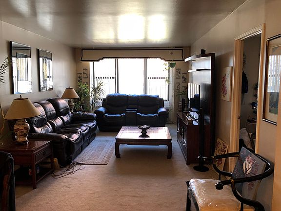 5th image of 119 S Highland Ave APT 2H