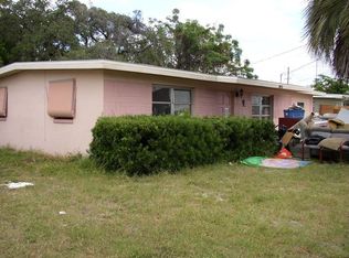 6915 Sandra Dr, Port Richey, FL 34668