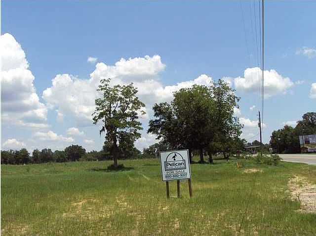 1st image of 0 Highway 85 N
