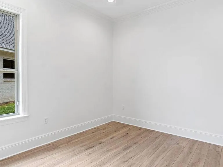 1228 Sweet Clover Way — Photo 16