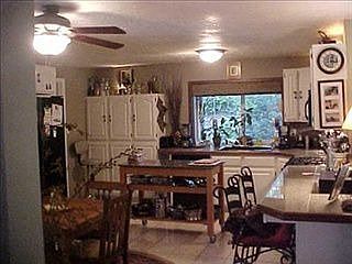 1st image of 547 Kari Ct