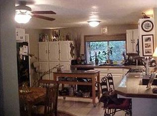 547 Kari Ct, Shelton, WA 98584
