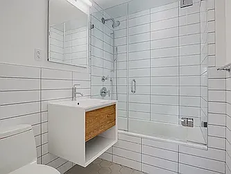 Rented by East West Realty Services Inc