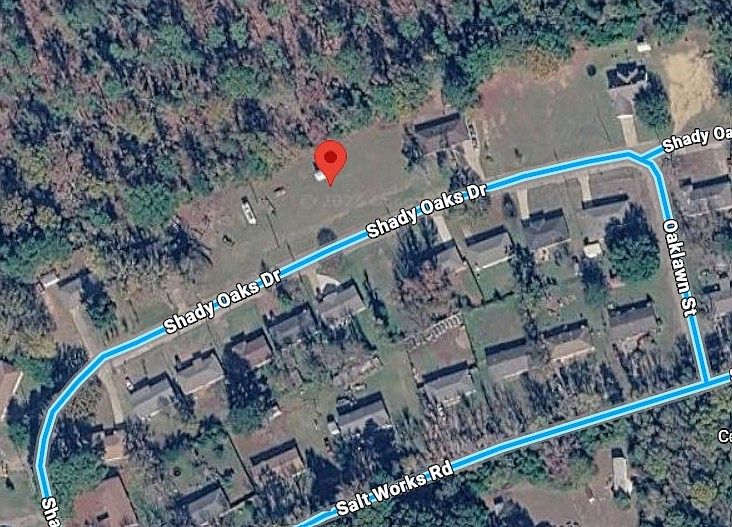 1st image of 119 Shady Oaks Dr