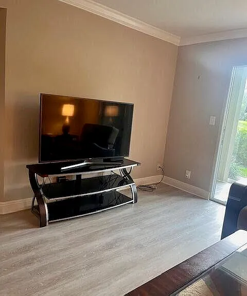1701 Andros Isle #E1 — Photo 14