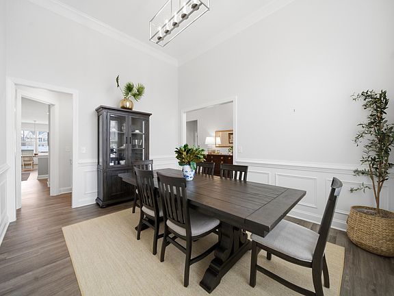 4th image of 3355 Bridle Ct