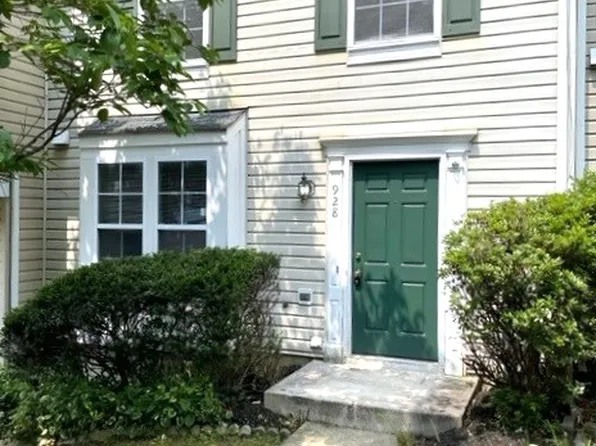 928 Jessicas Ln, Bel Air, MD 21014