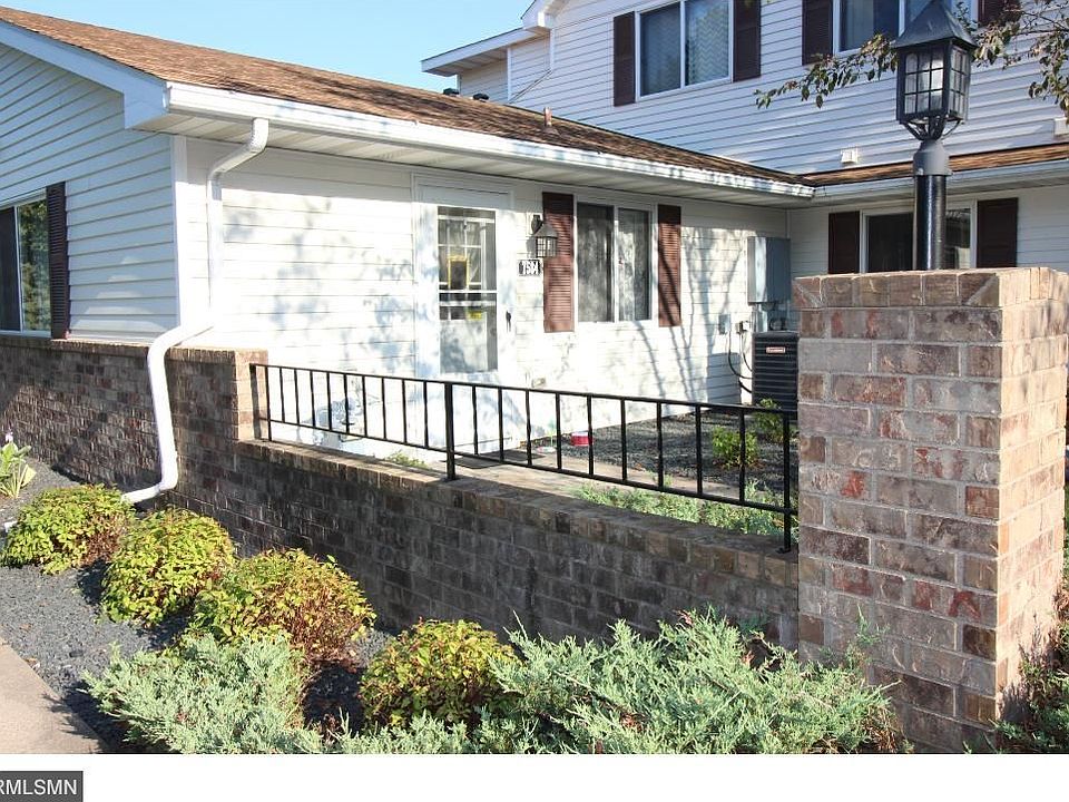 1st image of 7584 13th St N