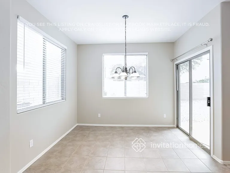 3787 E Chickadee Rd — Photo 6