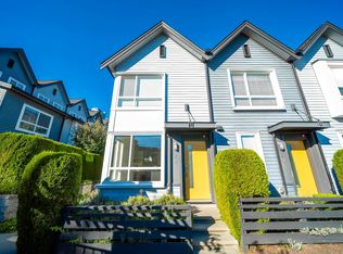 6868 Burlington Ave #18, Burnaby, BC V5J 0G1