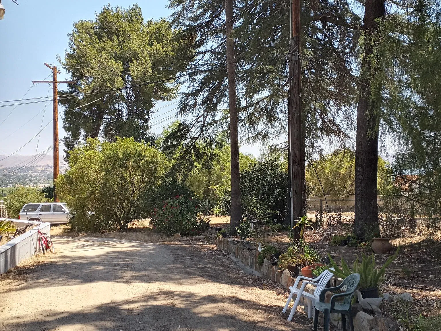 33368 Macy St — Photo 4