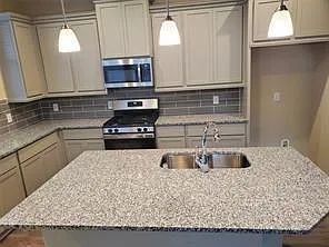 2522 Manor Valley Ct — Photo 6