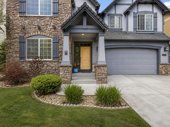61235 Splendor Ln, Bend, OR 97702