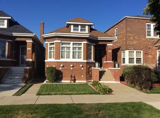 8416 S Marshfield Ave, Chicago, IL