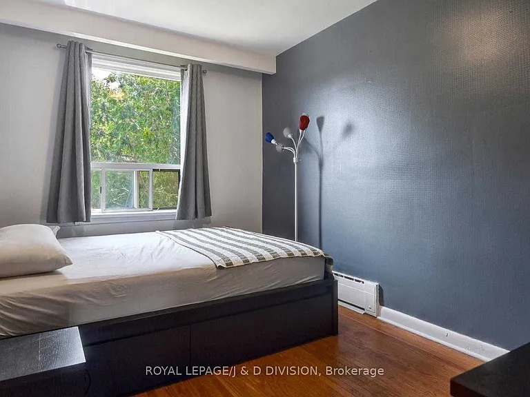 63 Earlsdale Ave #3 — Photo 7