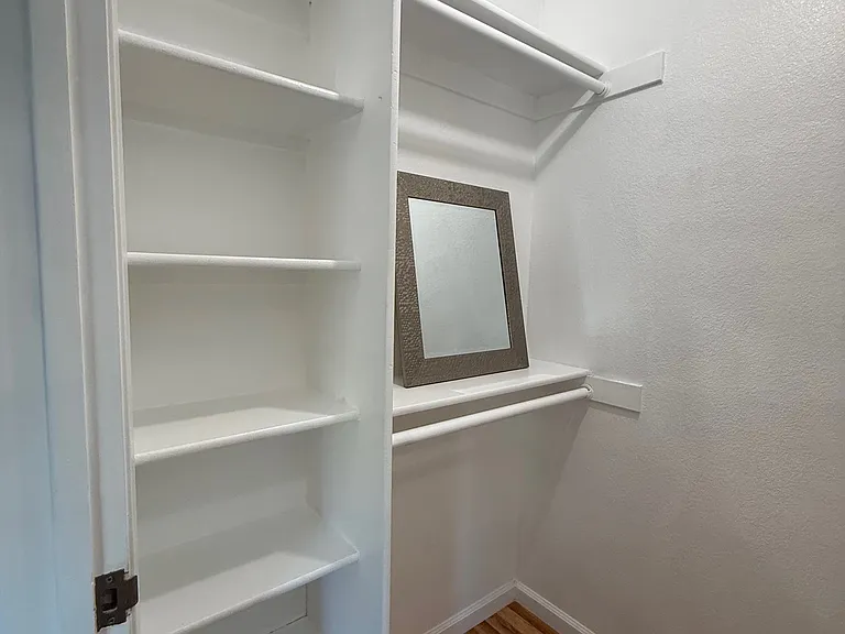 267 Lighthouse Dr — Photo 10
