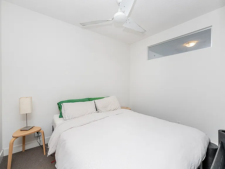 250 E 6th Ave #706 — Photo 22