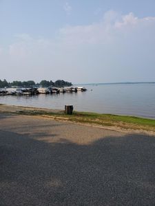 32-33 49th St, Prudenville, MI, 48651