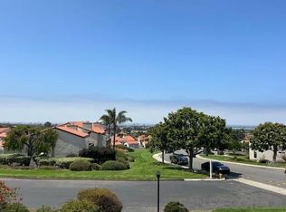 6675 Paseo Del Norte UNIT A, Carlsbad, CA 92011