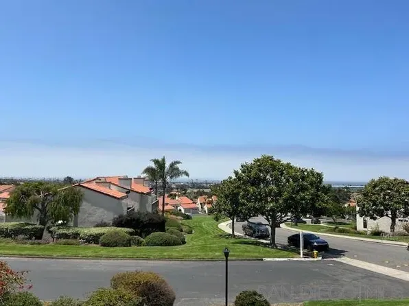 6675 Paseo Del Norte Unit A, Carlsbad, CA 92011