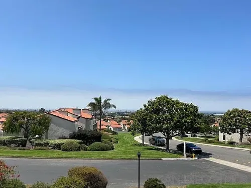 6675 Paseo Del Norte Photo 1