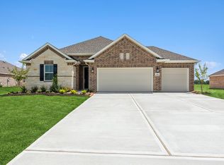 306 Boulden Ct, Sealy, TX 77474
