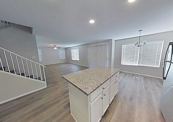4th image of 12325 W Orange Dr