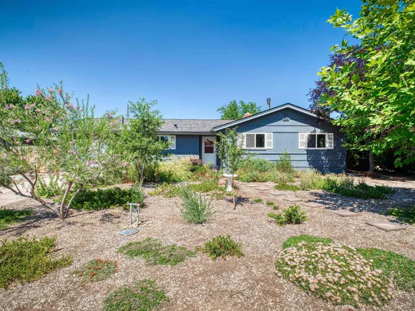 7230 W Northview St, Boise, ID 83704