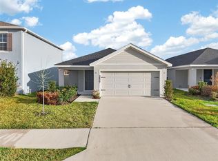 3927 Palazzo Pl, Winter Haven, FL 33884