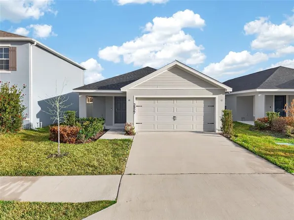 3927 Palazzo Pl, Winter Haven, FL 33884