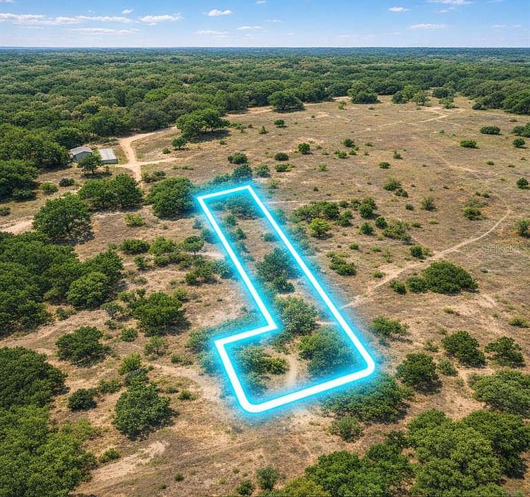 1st image of 2357 E FOX CROSSING LANE LOT 13