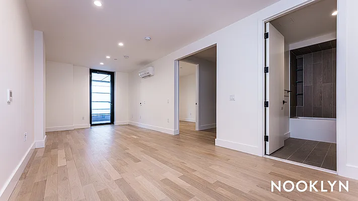 Rented by Nooklyn NYC LLC | media 45