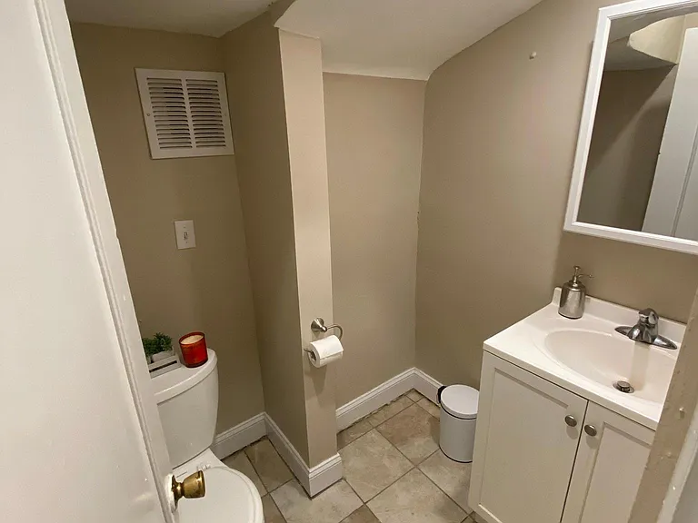 2029 Spruce St #1F — Photo 12