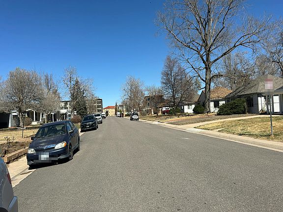 4th image of 5100 Elm Ct
