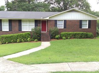 994 Oak Grove Rd, Birmingham, AL 35209