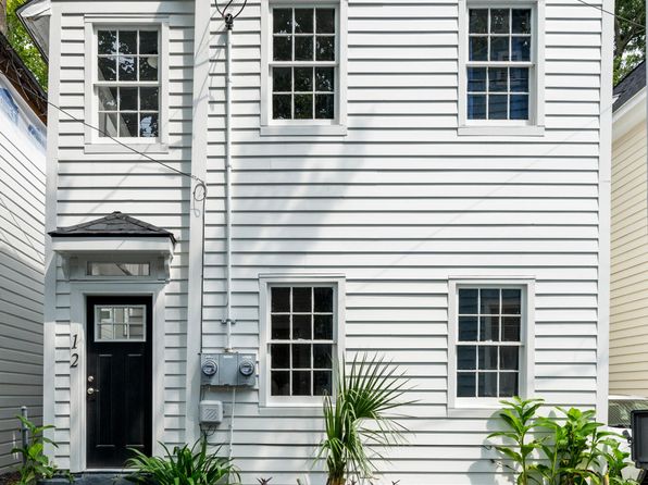 charleston-south-carolina-2057762737 picture