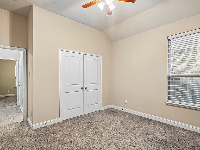 4850 Palomar Ln — Photo 19