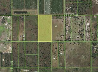 47210 Bermont Rd, Punta Gorda, FL 33982