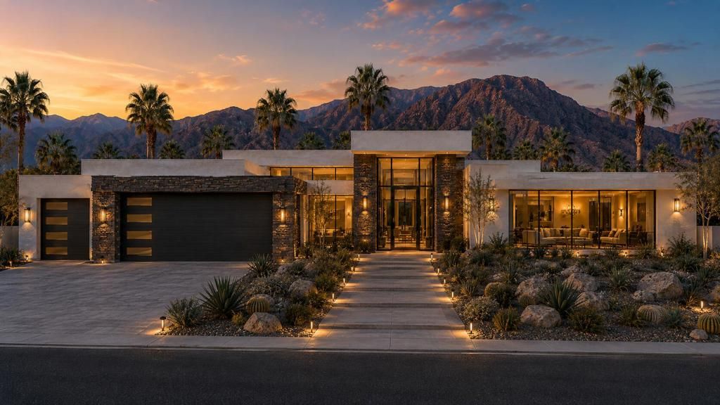 49269 John F Kennedy Trail 2