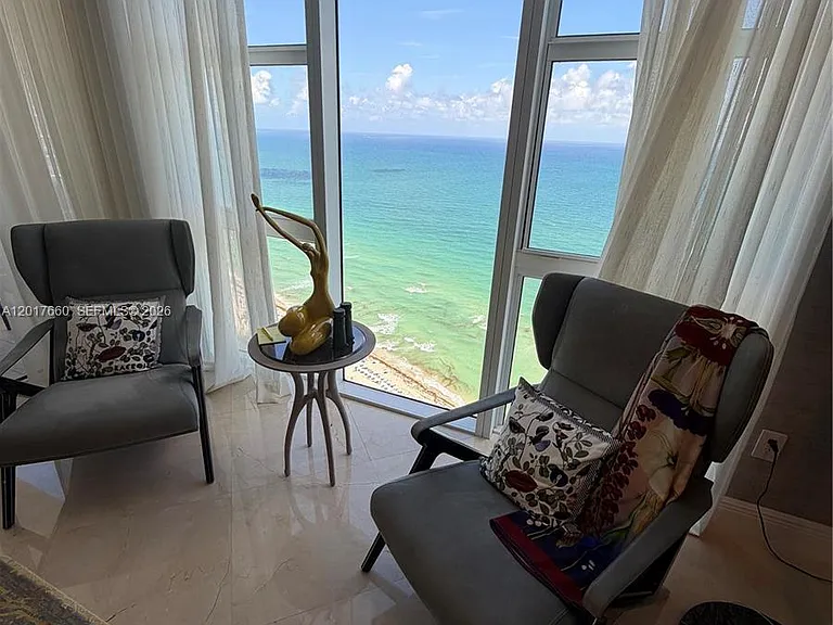 1800 S Ocean Dr #3701 — Photo 17