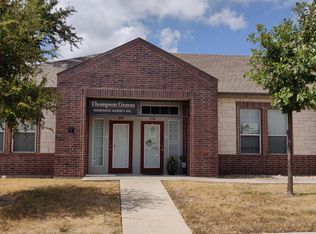 201 S Lakeline Blvd SUITE 502, Cedar Park, TX 78613