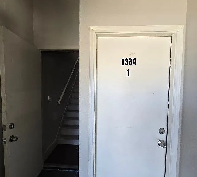 1334 N St #2 — Photo 3