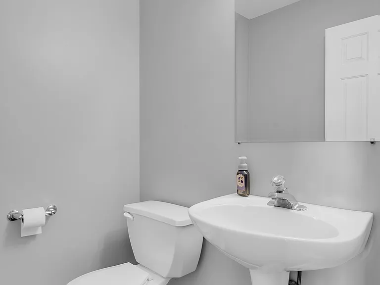 41 Squire Cir — Photo 7