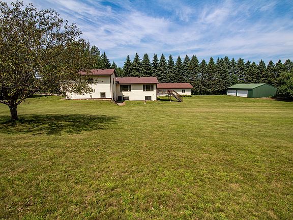 5th image of 2046 Northwood Ln
