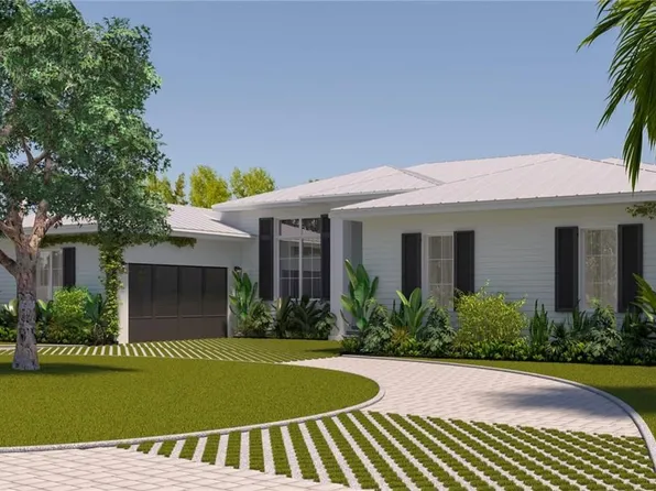 320 S Atlantic Drive, Lantana, FL 33462