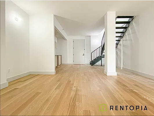 Rented by Rentopia | media 23