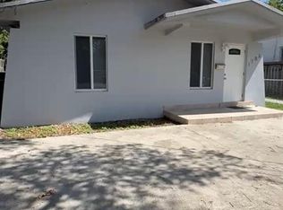 1783 NW 16th St, Miami, FL 33125